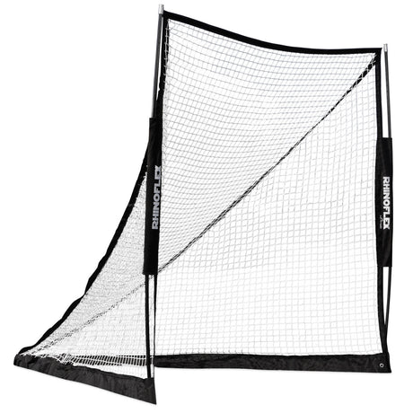 RHINO Flex RHINO FLEX LACROSSE GOAL