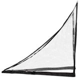 RHINO Flex RHINO FLEX LACROSSE GOAL