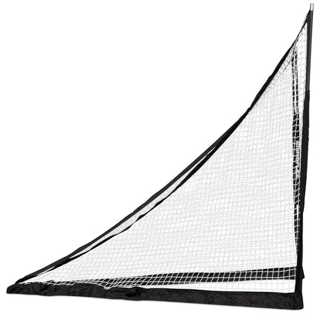 RHINO Flex RHINO FLEX LACROSSE GOAL