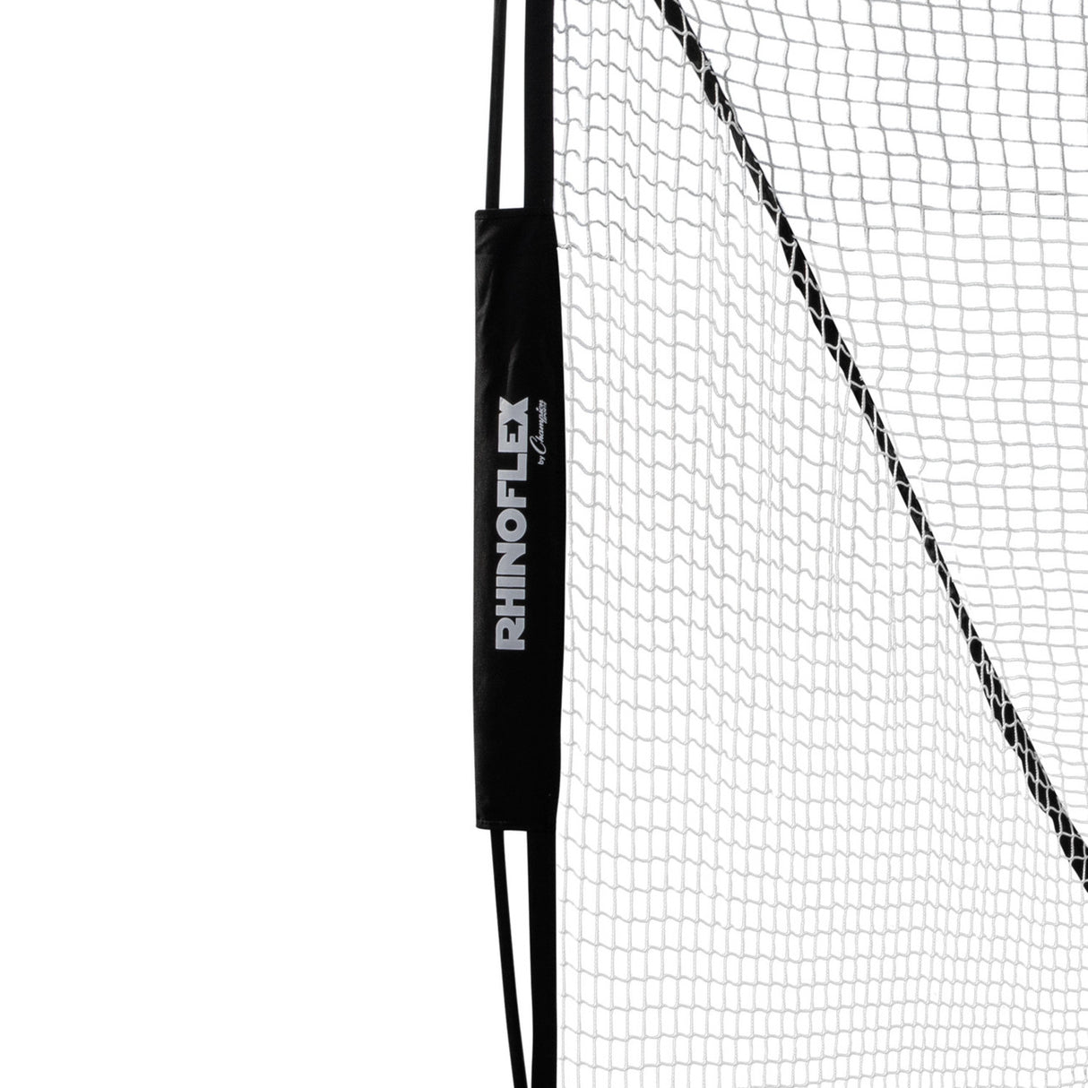 RHINO Flex RHINO FLEX LACROSSE GOAL