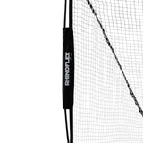 RHINO Flex RHINO FLEX LACROSSE GOAL