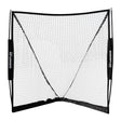 RHINO FLEX LACROSSE GOAL