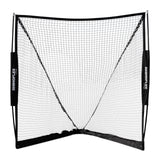 RHINO FLEX LACROSSE GOAL