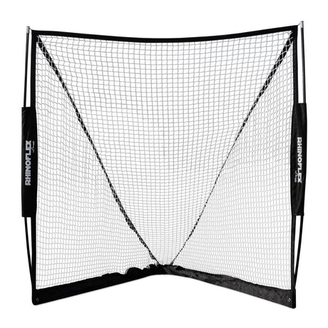 RHINO FLEX LACROSSE GOAL