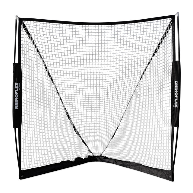 RHINO FLEX LACROSSE GOAL