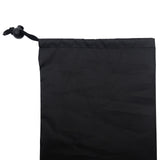 RHINO FLEX 4' X 3' GOAL BLACK