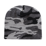 Cap America Urban Camouflage Knit Beanie RKUC9