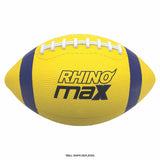 RHINO MAX FOOTBALL PLAYGROUND SET