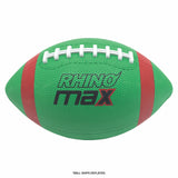 RHINO MAX FOOTBALL PLAYGROUND SET