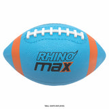 RHINO MAX FOOTBALL PLAYGROUND SET