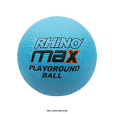 RHINO MAX PLAYGROUND BALL SET