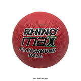 RHINO MAX PLAYGROUND BALL SET