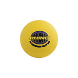 RHINO MAX NUMBERED PLAYGROUND BALL SET