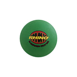 RHINO MAX NUMBERED PLAYGROUND BALL SET