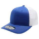 Pit Bull - PB222 - Cambridge Mesh Trucker Hats
