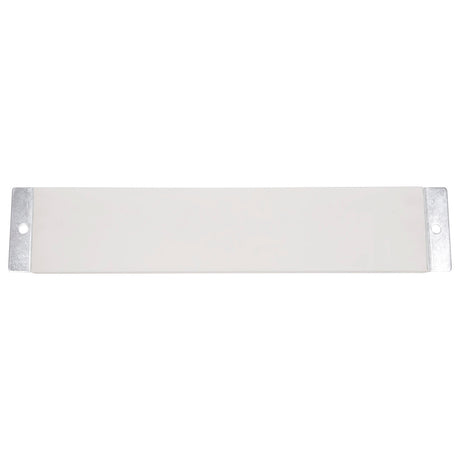 Champion Sports 2-SPIKE PITCHER'S PLATE OFFICIAL