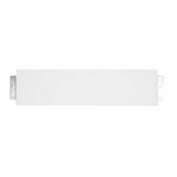 Champion Sports 2-SPIKE PITCHER'S PLATE OFFICIAL
