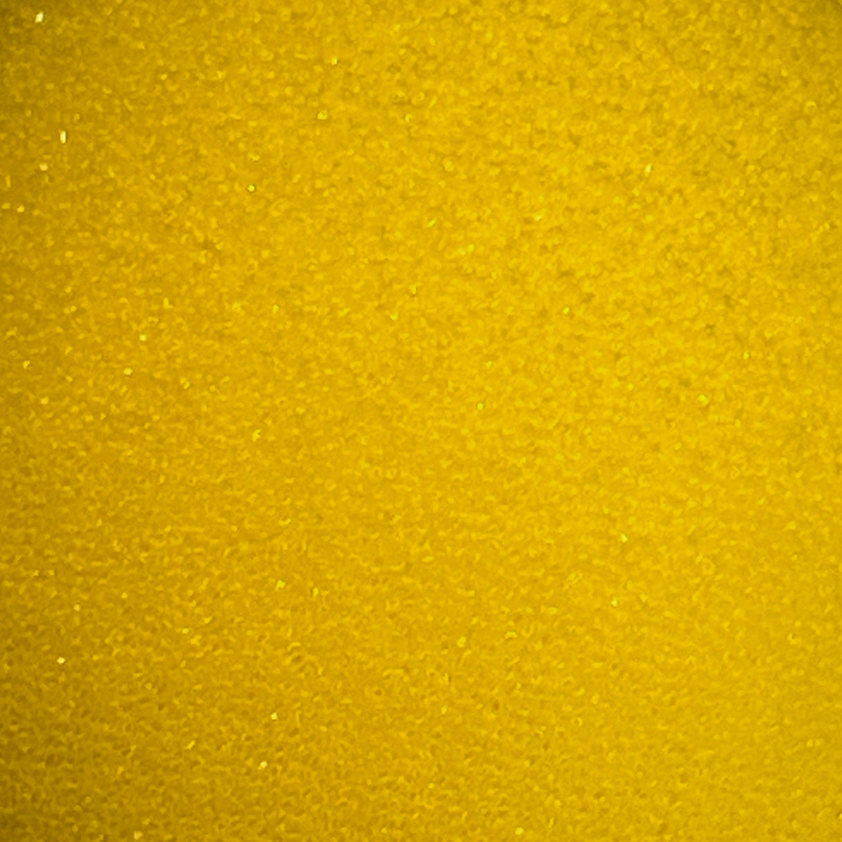HIGH-BOUNCE UNCOATED FOAM BALL 2.75" D