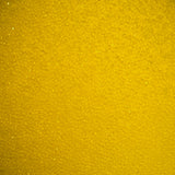 HIGH-BOUNCE UNCOATED FOAM BALL 2.75" D