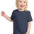 Rabbit Skins ™ Toddler Fine Jersey Tee. RS3321 - Rabbit Skins RS3321 Infant & Toddler Rabbit Skins