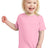 Rabbit Skins ™ Toddler Fine Jersey Tee. RS3321 - Rabbit Skins RS3321 Infant & Toddler Rabbit Skins
