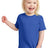 Rabbit Skins ™ Toddler Fine Jersey Tee. RS3321 - Rabbit Skins RS3321 Infant & Toddler Rabbit Skins