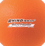 RHINO Skin 5" RHINO SKIN MICRO FOAM PLAYBALL