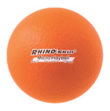 5" RHINO SKIN MICRO FOAM PLAYBALL
