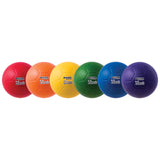 RHINO Skin RHINO SKIN HIGH BOUNCE SOCCER BALL SET SIZE 3