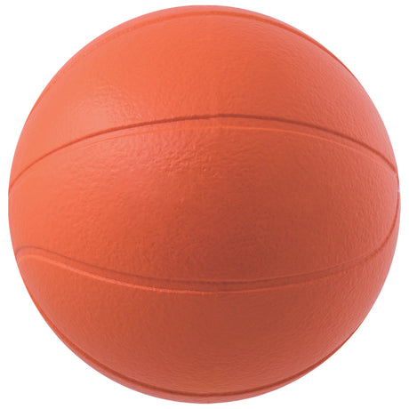 RHINO SKIN HIGH BOUNCE BALLS SINGLE, ORANGE
