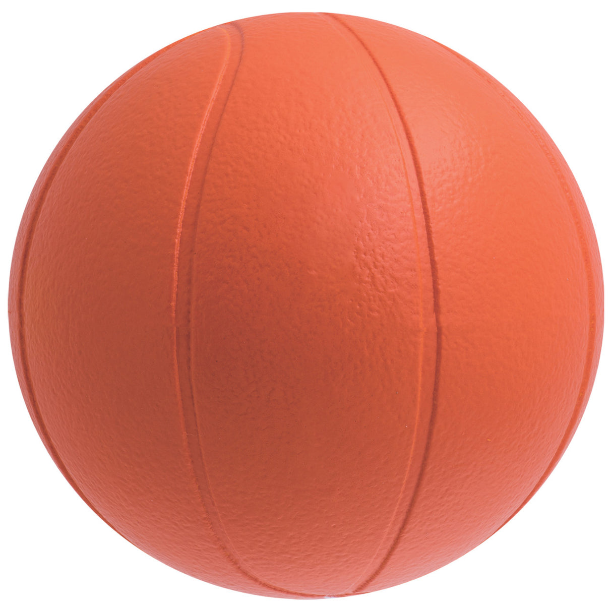 RHINO SKIN HIGH BOUNCE BALLS SINGLE, ORANGE