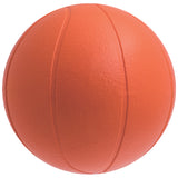 RHINO SKIN HIGH BOUNCE BALLS SINGLE, ORANGE