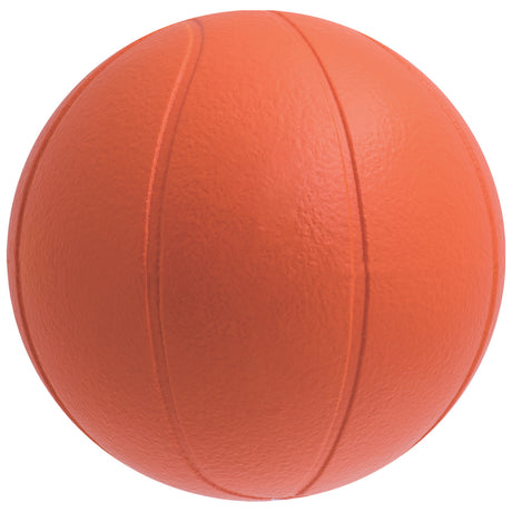RHINO SKIN HIGH BOUNCE BALLS SINGLE, ORANGE
