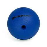 1.5 LB RHINO SKIN BOWLING BALL SINGLE IN ORANGE
