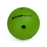 1.5 LB RHINO SKIN BOWLING BALL SINGLE IN ORANGE