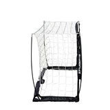 RHINO Flex RHINO FLEX PORTABLE SOCCER GOAL 3' X 5'