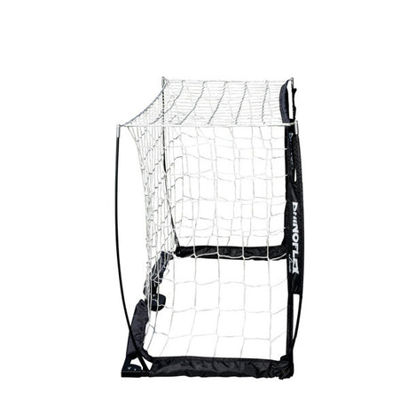 RHINO Flex RHINO FLEX PORTABLE SOCCER GOAL 3' X 5'