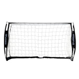 RHINO Flex RHINO FLEX PORTABLE SOCCER GOAL 3' X 5'