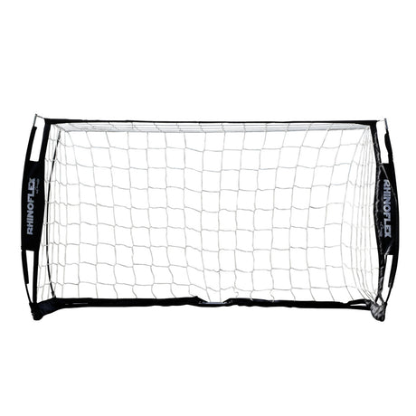 RHINO Flex RHINO FLEX PORTABLE SOCCER GOAL 3' X 5'