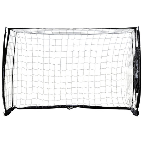 RHINO Flex RHINO FLEX PORTABLE SOCCER GOAL 3' X 5'