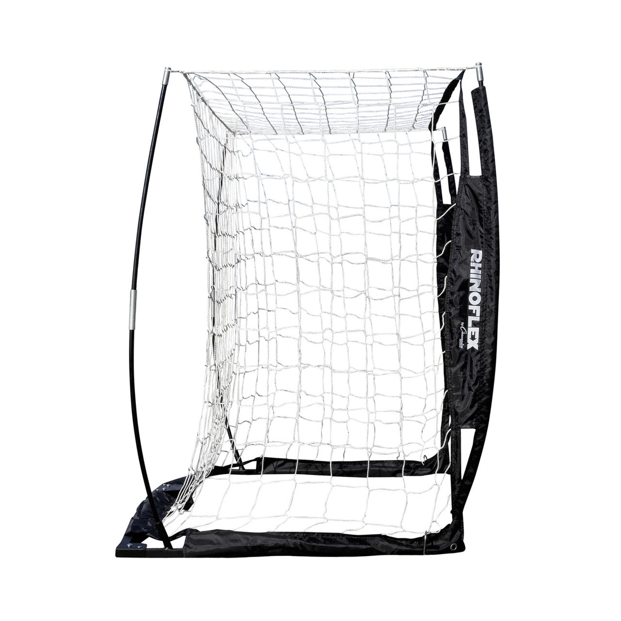 RHINO Flex RHINO FLEX PORTABLE SOCCER GOAL 3' X 5'