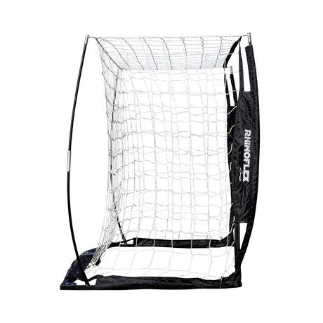 RHINO Flex RHINO FLEX PORTABLE SOCCER GOAL 3' X 5'