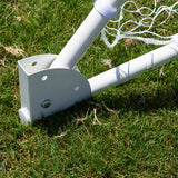 RHINO Flex RHINO FLEX PORTABLE SOCCER GOAL 3' X 5'