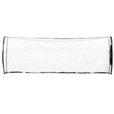RHINO Flex RHINO FLEX PORTABLE SOCCER GOAL 3' X 5'