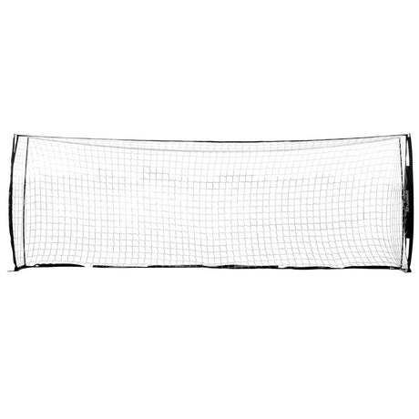 RHINO Flex RHINO FLEX PORTABLE SOCCER GOAL 3' X 5'