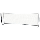 RHINO Flex RHINO FLEX PORTABLE SOCCER GOAL 3' X 5'