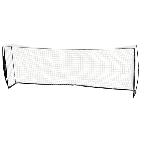 RHINO Flex RHINO FLEX PORTABLE SOCCER GOAL 3' X 5'