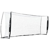 RHINO Flex RHINO FLEX PORTABLE SOCCER GOAL 3' X 5'