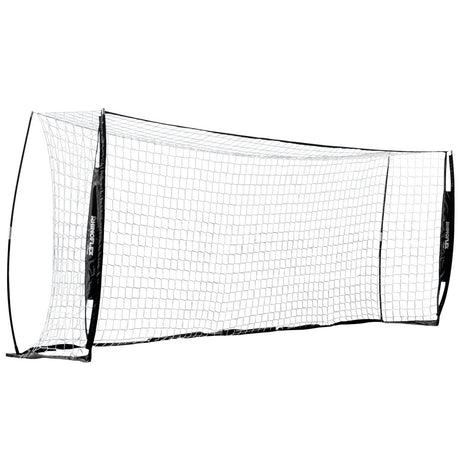 RHINO Flex RHINO FLEX PORTABLE SOCCER GOAL 3' X 5'
