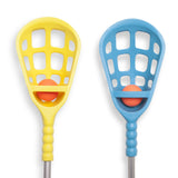 RHINO Skin RHINO SKIN LACROSSE SET